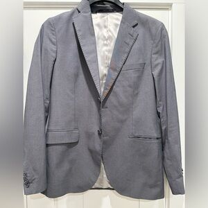 Tiger of Sweden Men’s Blazer
